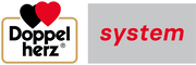 Doppelherz system Logo