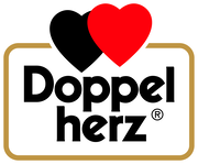 Doppelherz Logo