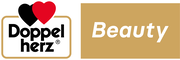 Doppelherz Beauty Logo